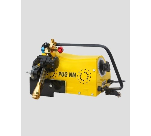 Устройство для механизированной резки металла Pug NM ESAB