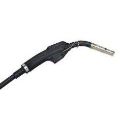 Горелка ESAB PSF 505 4.5м