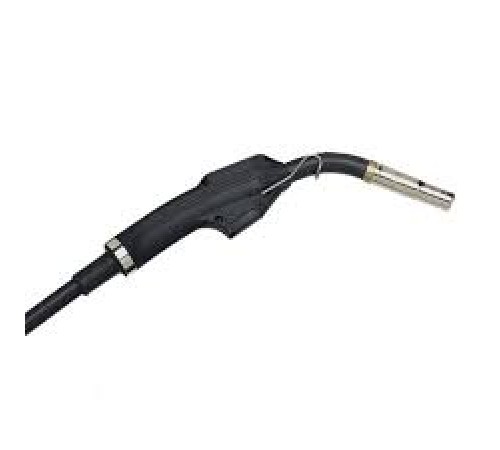 Сварочная горелка ESAB PSF 505 4.5м