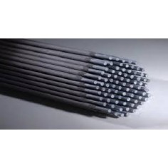 Угольный электрод KEMPPI для KEMPACT AZIA