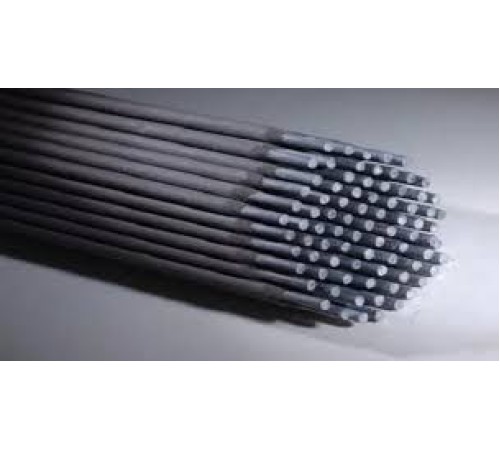 Угольный электрод KEMPPI для KEMPACT AZIA