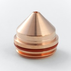 Сопло 200А для MaxPro200