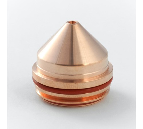 Сопло 200А для плазменного резака MaxPro200