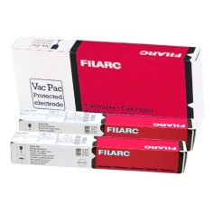 Электроды ESAB FILARC 76 S 4.0 мм