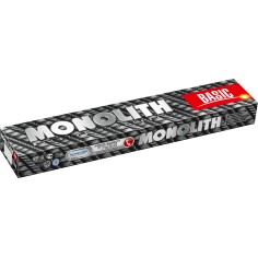 Электроды УОНИ 13/55 Плазма 3.0 мм, 2.5 кг