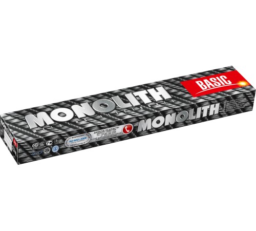 Электроды УОНИ 13/55 Плазма 3.0 мм для ответственной сварки