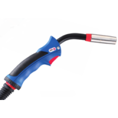 Горелка ABIMIG A 305 GRIP LW