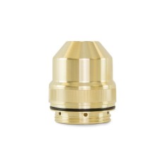 Защитный колпачок 260А для плазменного резака HPR