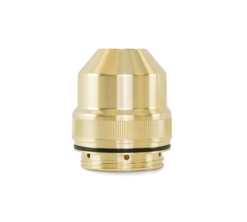 Защитный колпачок 260А для плазменного резака Hypertherm HPR