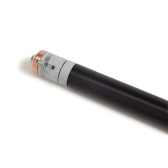 Резак механизированный MAXPRO200 для плазменной резки