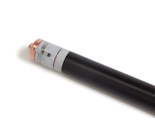 Резак механизированный MAXPRO200 Hypertherm для плазменной резки