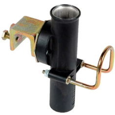 Держатель горелки KEMPPI GH 30