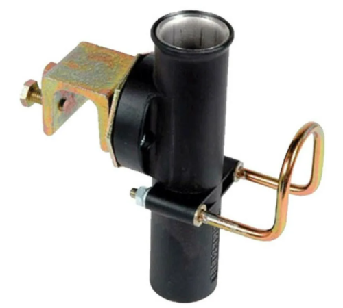 Держатель сварочной горелки KEMPPI GH 30