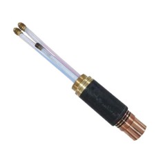 Корпус механизированного резака Hypertherm