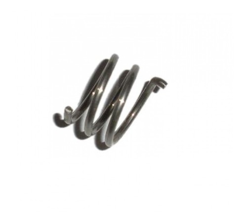 Пружина для сварочной горелки MB GRIP 25