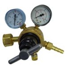Регулятор расхода газа аргоновый АР-10-2