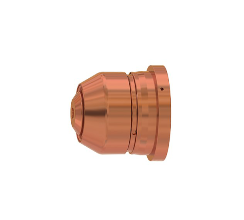 Сопло 30-45 А для плазменной резки Powermax 125