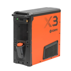Сварочный источник Kemppi X3S FastMig 420