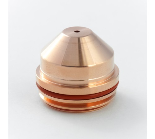 Сопло 50А для плазменного резака MaxPro200