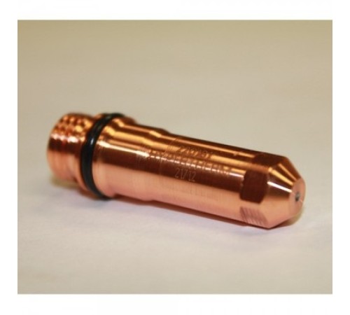 Электрод 130А Hypertherm для плазменной резки HPR