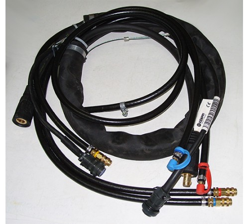 Соединительный кабель Kemppi KM 70-10-GH