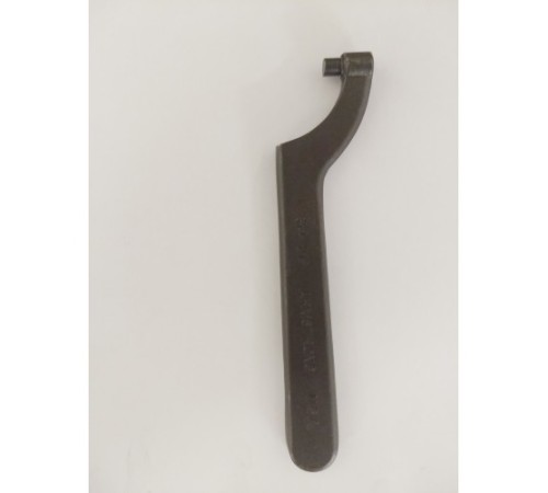 Ключ накидной Hypertherm