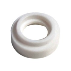 Изолятор тефлоновый TIG L-типа