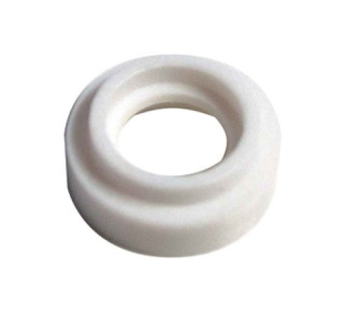 Изолятор тефлоновый для TIG горелок L-типа