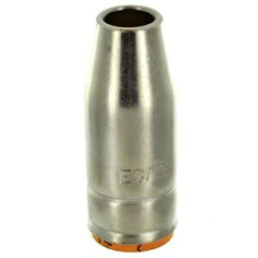 Сопло газовое коническое MXL270 ESAB