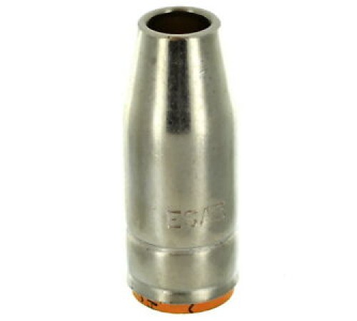 Сопло газовое коническое MXL270 ESAB 11.5 мм