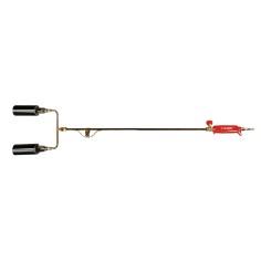 Горелка газовоздушная ГВ-131 КРАСС