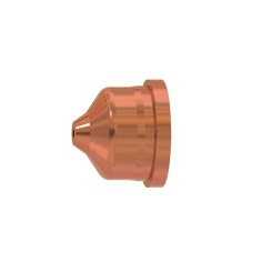 Сопло расходное Hypertherm Powermax125 контактная резка 65А 420169