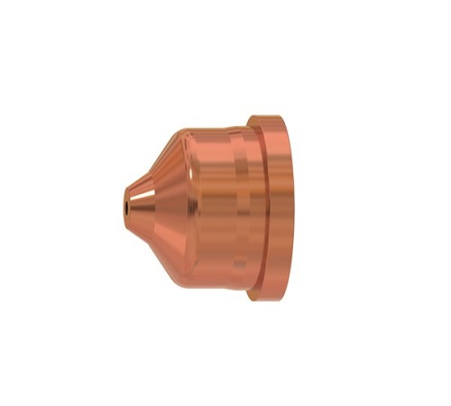 Сопло расходное Hypertherm Powermax125 контактная резка 65А 420169