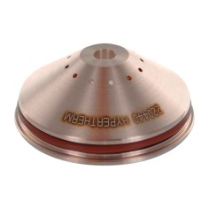 Защитный экран 260А для плазменного резака HPR Hypertherm