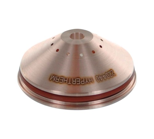 Защитный экран 260А для плазменного резака HPR Hypertherm