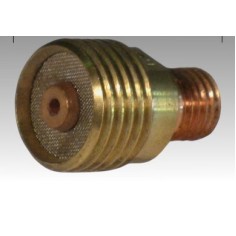 Линза газовая GAS LENS 1.6 мм ESAB