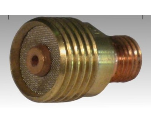 Газовая линза ESAB GAS LENS 1.6 мм