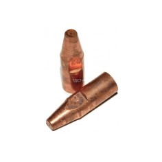 Мундштук ацетиленовый Acetylene Cutting Tip GO2-02