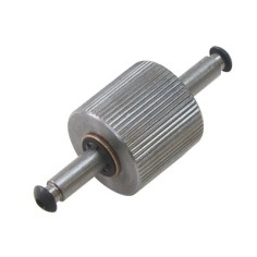 Валик промежуточный для роликов ESAB