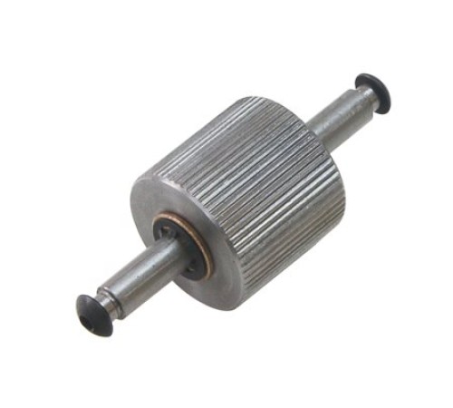 Валик промежуточный для роликов ESAB