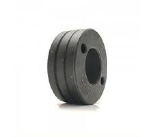 Ролик подающий Feed roller V-GROOVE ESAB 0.6-0.8 мм
