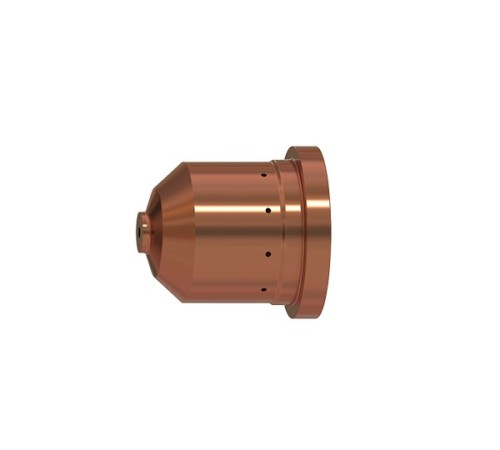 Сопло для маркировки Powermax 45 XP