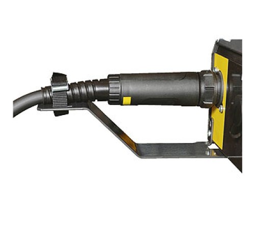 Пульт дистанционного управления ESAB AT1 CAN