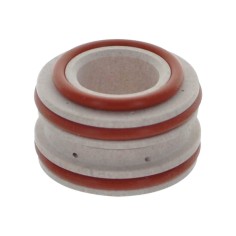 Завихритель для плазмотрона MaxPro 200A