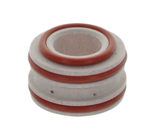 Завихритель Hypertherm MaxPro 200A для плазменной резки