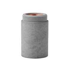 Защитная насадка для плазмотрона CS 141-151