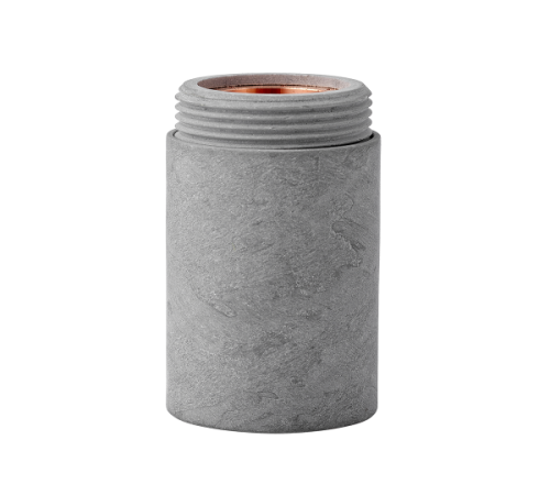 Защитная насадка для плазмотрона CS 141-151