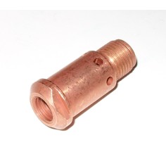 Адаптер наконечника M8 для горелки PMT52W Kemppi