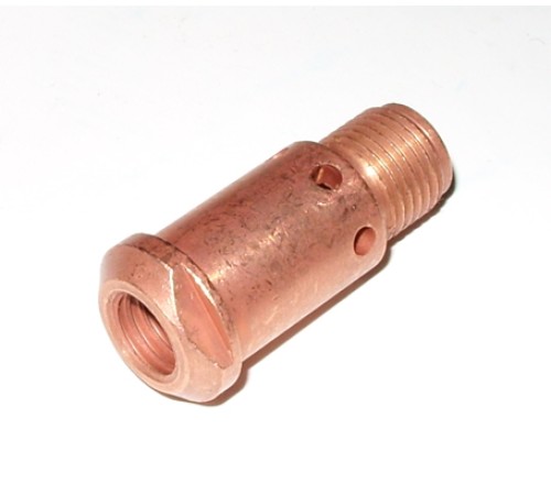 Адаптер наконечника M8 для горелки PMT52W Kemppi