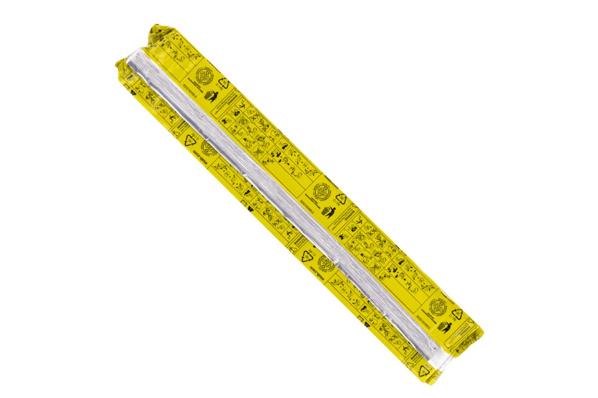 Электроды ESAB OK 61.30P ф 3,2 мм, вакуум. уп. 1,8 кг